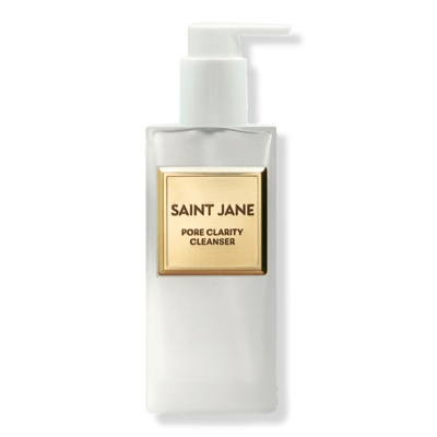 Saint Jane Pore Clarity Cleanser