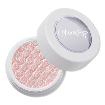Super Shock Shadow - Frog