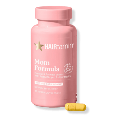 MOM