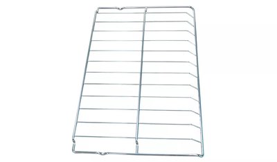 LG Electronics LG Range oven bottom rack