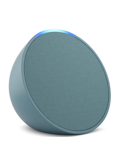Amazon Echo Pop Smart Speaker