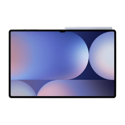 Samsung Galaxy Tab S10 Ultra 14.6" AMOLED 2X Tablet 12GB RAM 256GB Storage Grey | Size: 12 inches and above