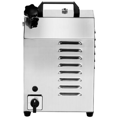 VEVOR Multifunctional Meat Processing Motor Commercial Medium Grind Stainless steel Electric Meat grinder | SCSYRLJBJLSS06899V1