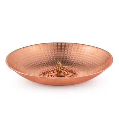 Marrgon Copper Copper Basin | MRG-CHABL