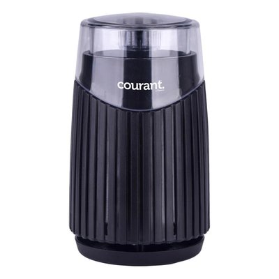 Courant Coffee grinder one_size | CBG-1600K