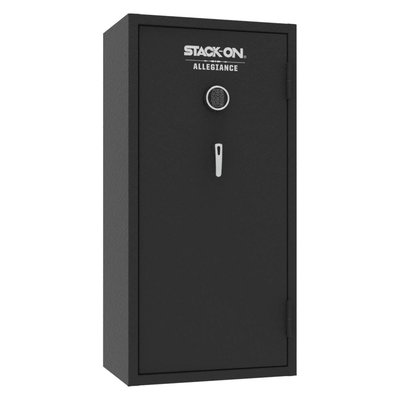 5000833867