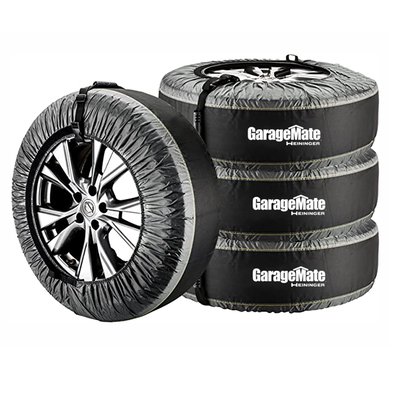 GarageMate Tire removal tool one_size | 5380