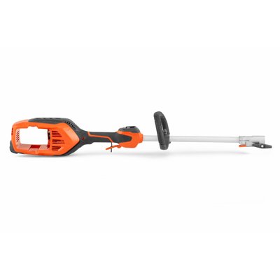 Husqvarna 330iK Power head | 970701201