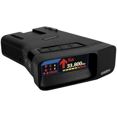 5001795657