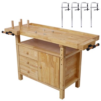 5016811581