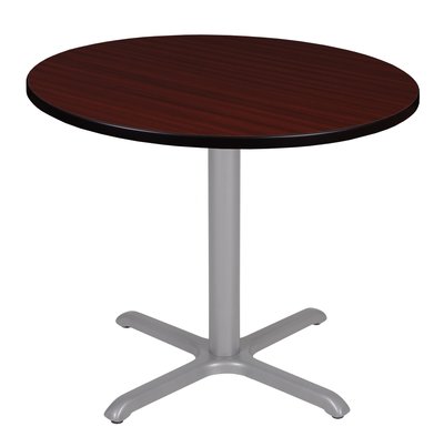 5019706655