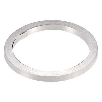 Unique Bargains Car Nickel Strip 99.6percent Nickel 0.12x5mm 32.8ft Nickle Tabs for 18650 Soldering Tab for High Capacity Lithium Li-Po Battery NiMh