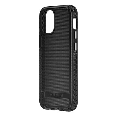 Durable TPU Case for iPhone 12/12 Pro