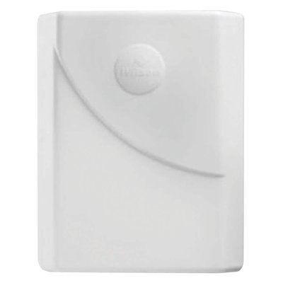 Wilson Electronics Cellular 1500-sq ft Cell Phone Signal Booster one_size | 311155