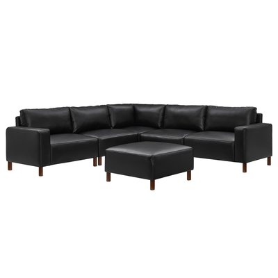 5022355663
