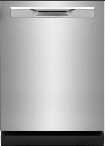 5013100371