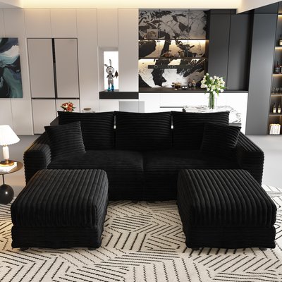 5019844339