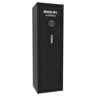 5000833865