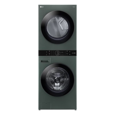 5014520267