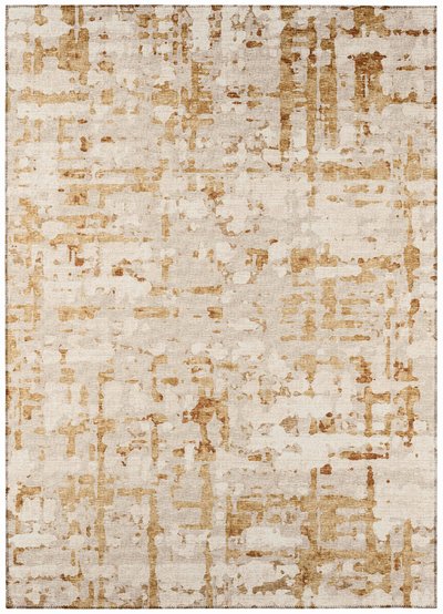 5013572105