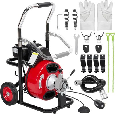 5016857071