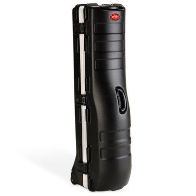 SKB Deluxe ATA Staff Golf Travel Case