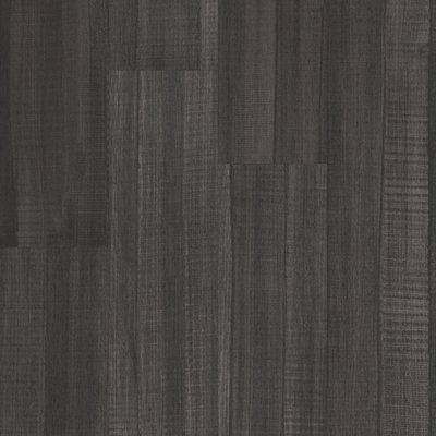 Shaw Westwork Flagler 12-mil x 6-in W x 48-in L Waterproof Luxury Vinyl Plank Flooring ( 41.72-sq ft Carton ) in Gray | LX92905016