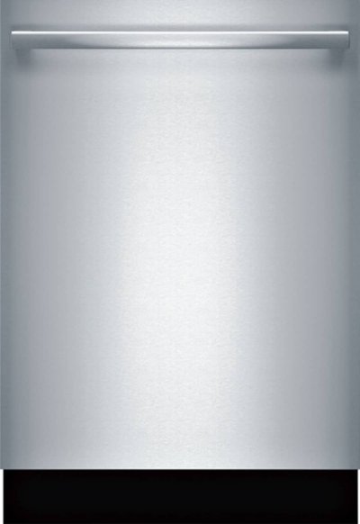 5014401299