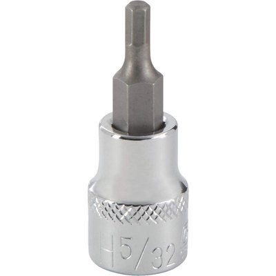 Best Way Tools Do it Best Drive Hex Bit Socket Set Bit Included Top Seller | 372021