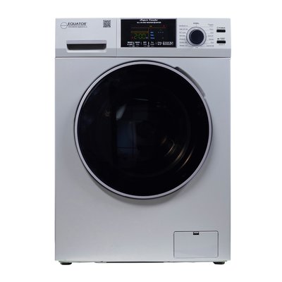 5014342353
