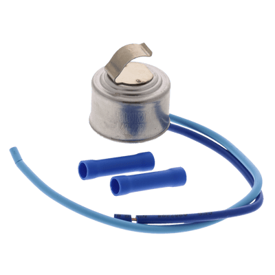 ERP 249105 | 5303918202 ERP 249105 | 5303918202