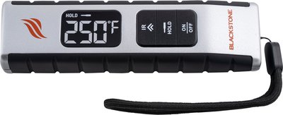 Blackstone Culinary Infrared Probe Digital Infrared Meat Thermometer | 5401