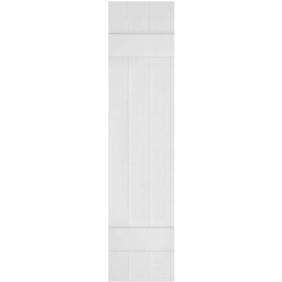 1001567072