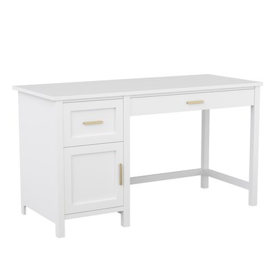 5017071089