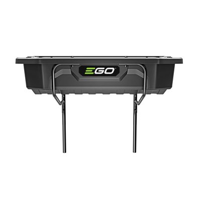EGO POWER+ Storage bin | AMG1000