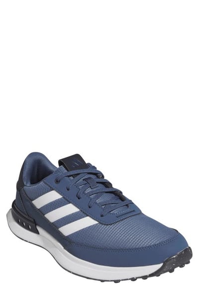 adidas Golf S2G 24 Waterproof Spikeless Shoes