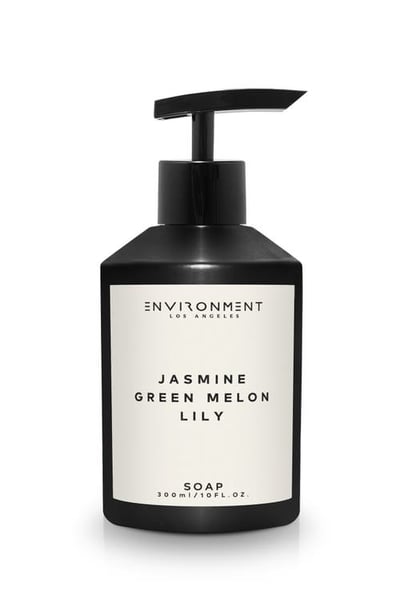 ENVIRONMENT Inspired by 5-Star Resort Scents Hand Soap in Inspired By Wynn Resorts at Nordstrom