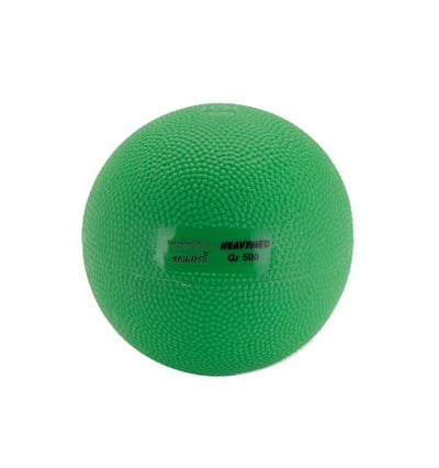Gymnic Heavy Med 500 in Green at Nordstrom