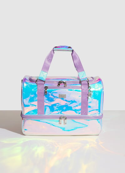 SPARKL OPAL WEEKENDER in 530 at Nordstrom