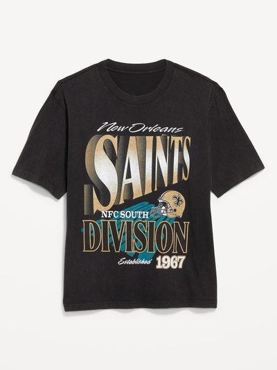 New Orleans Saints T-Shirt