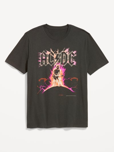 AC/DC™ T-Shirt