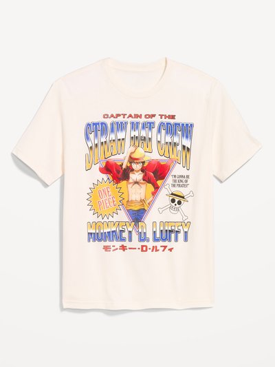 One Piece™ T-Shirt