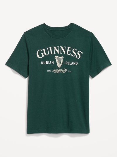 Guinness® T-Shirt