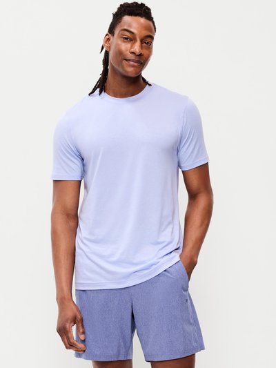 CloudMotion T-Shirt
