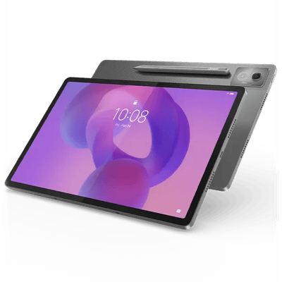 Lenovo Android Idea Tab Pro
