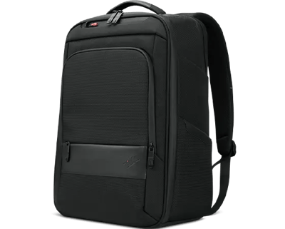 ThinkPad 16" Professional Backpack Gen 2 (Eco)