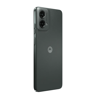 MOTO Phone moto g 5G - 2024