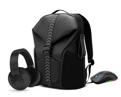Gaming Bundle 332