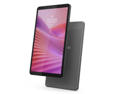 Lenovo Android Lenovo Tab One