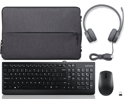 School From Home Bundle- Advanced